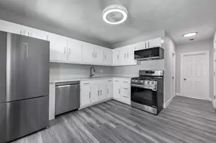 186 Marion, Boston, MA 02128 - Photo 6
