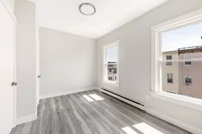 186 Marion #3, Boston, MA 02128 - Photo 14