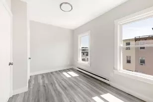 186 Marion, Boston, MA 02128 - Photo 14