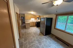 588 Walpole St, Norwood, MA 02062 - Photo 6