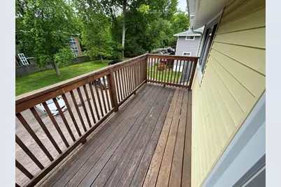 588 Walpole St. #2nd fl, Norwood, MA 02062 - Photo 16