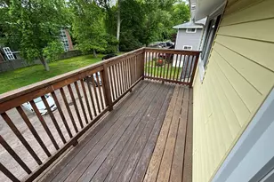 588 Walpole St, Norwood, MA 02062 - Photo 16