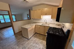 588 Walpole St, Norwood, MA 02062 - Photo 4