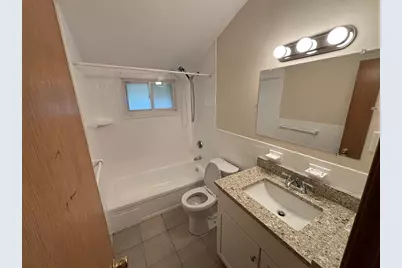 588 Walpole St. #2nd fl, Norwood, MA 02062 - Photo 8