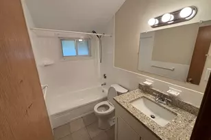 588 Walpole St, Norwood, MA 02062 - Photo 8