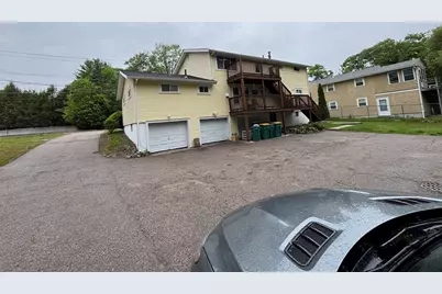 588 Walpole St. #2nd fl, Norwood, MA 02062 - Photo 14