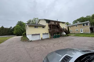 588 Walpole St, Norwood, MA 02062 - Photo 14