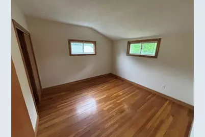 588 Walpole St. #2nd fl, Norwood, MA 02062 - Photo 10