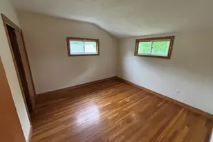 588 Walpole St, Norwood, MA 02062 - Photo 10