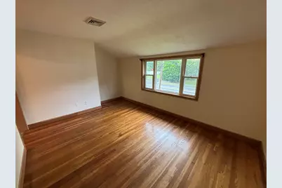 588 Walpole St. #2nd fl, Norwood, MA 02062 - Photo 12
