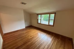 588 Walpole St, Norwood, MA 02062 - Photo 12