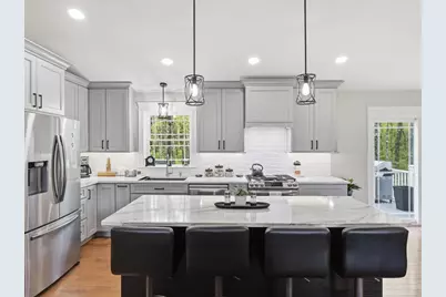 565 Highland Ave., Phillipston, MA 01331 - Photo 4
