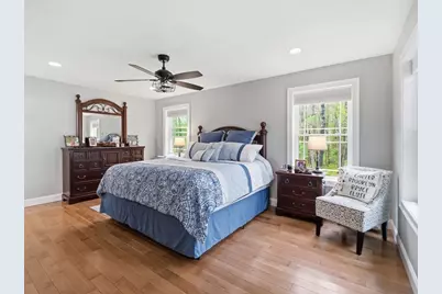 565 Highland Ave., Phillipston, MA 01331 - Photo 12