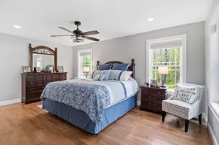565 Highland Ave, Phillipston, MA 01331 - Photo 12