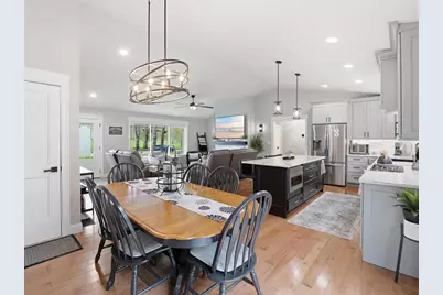 565 Highland Ave., Phillipston, MA 01331 - Photo 6