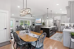 565 Highland Ave, Phillipston, MA 01331 - Photo 6