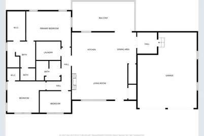 565 Highland Ave., Phillipston, MA 01331 - Photo 26