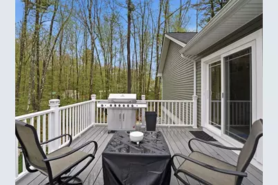 565 Highland Ave., Phillipston, MA 01331 - Photo 18