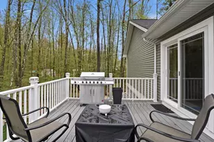 565 Highland Ave, Phillipston, MA 01331 - Photo 18