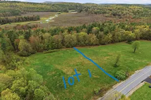 565 Highland Ave, Phillipston, MA 01331 - Photo 24
