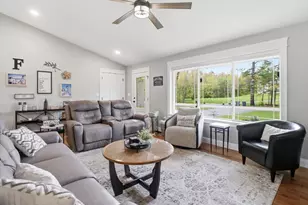 565 Highland Ave, Phillipston, MA 01331 - Photo 8