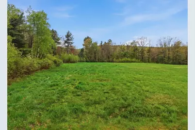565 Highland Ave., Phillipston, MA 01331 - Photo 22