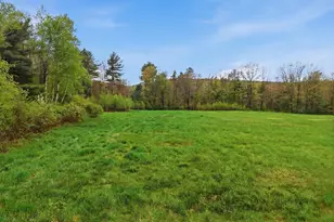 565 Highland Ave, Phillipston, MA 01331 - Photo 22