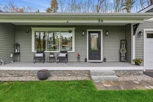 565 Highland Ave, Phillipston, MA 01331 - Photo 2