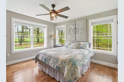 565 Highland Ave., Phillipston, MA 01331 - Photo 14