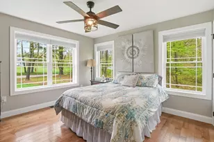 565 Highland Ave, Phillipston, MA 01331 - Photo 14