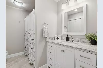 565 Highland Ave., Phillipston, MA 01331 - Photo 16
