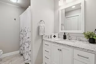 565 Highland Ave, Phillipston, MA 01331 - Photo 16