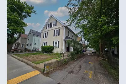 236-238 Adams St, Newton, MA 02458 - Photo 2