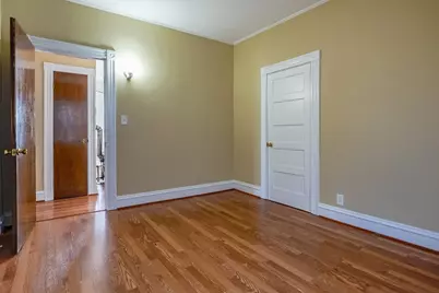 195 Brownell Street, Fall River, MA 02720 - Photo 28