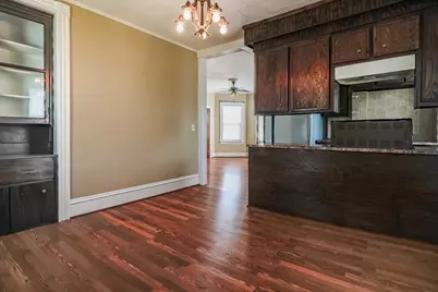 195 Brownell Street, Fall River, MA 02720 - Photo 20