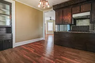 195 Brownell St, Fall River, MA 02720 - Photo 20