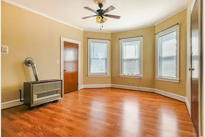 195 Brownell Street, Fall River, MA 02720 - Photo 20