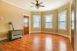195 Brownell St, Fall River, MA 02720 - Photo 20
