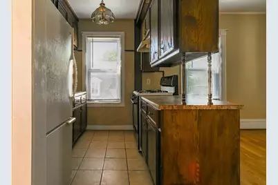 195 Brownell Street, Fall River, MA 02720 - Photo 22