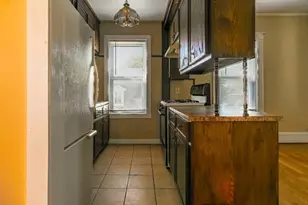 195 Brownell St, Fall River, MA 02720 - Photo 22
