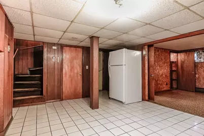 195 Brownell Street, Fall River, MA 02720 - Photo 34