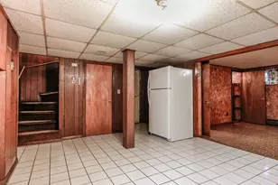 195 Brownell St, Fall River, MA 02720 - Photo 34