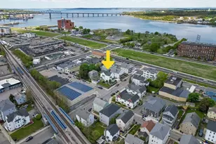 195 Brownell St, Fall River, MA 02720 - Photo 6