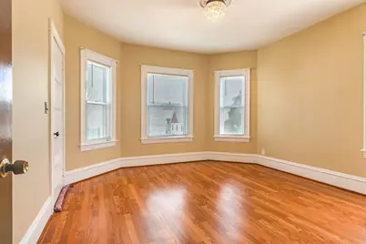 195 Brownell Street, Fall River, MA 02720 - Photo 26