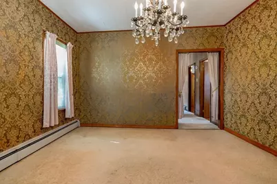 195 Brownell Street, Fall River, MA 02720 - Photo 16