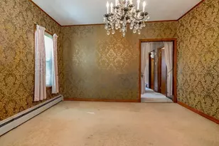 195 Brownell St, Fall River, MA 02720 - Photo 16