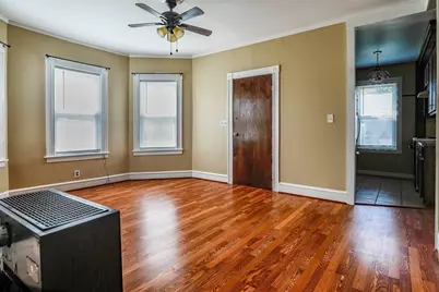 195 Brownell Street, Fall River, MA 02720 - Photo 26