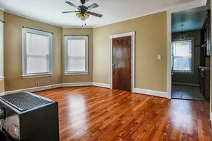 195 Brownell St, Fall River, MA 02720 - Photo 26