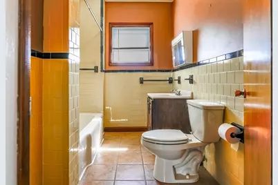 195 Brownell Street, Fall River, MA 02720 - Photo 28