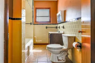 195 Brownell St, Fall River, MA 02720 - Photo 28